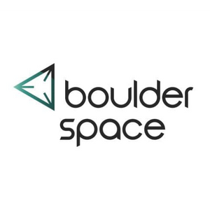 Boulder Space