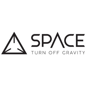 Climbing Space
