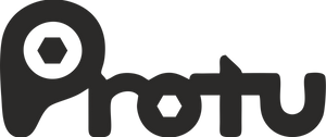 Protu