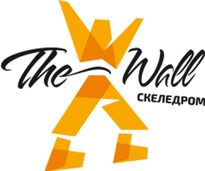 The Wall