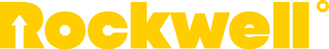 Rockwell